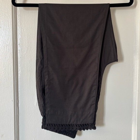 J. Lawn 3 piece suit - Picture 10 of 11